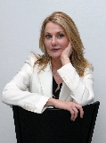 Leipzig, 2.04.2014, Haus des Buches,
ANNA FUNDER 