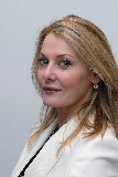Leipzig, 2.04.2014, Haus des Buches,
ANNA FUNDER 