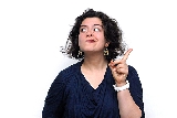 Leipzig, 29.01.2013, Haus des Buches,
Nora Gomringer